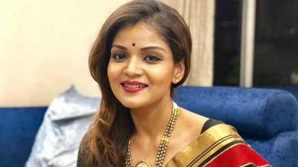 ஆபாச மெஸேஜ்.. பாலியல் தொல்லை.. போலீஸில் புகார் அளித்த நடிகை.. இளைஞரை தூக்கிய போலீஸ்!