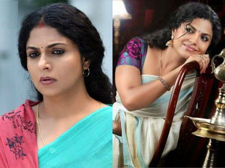 கணவரை காணவில்லை என்று வீடியோ வெளியிட்ட நடிகை: திட்டித் தீர்த்த ரசிகர்கள்