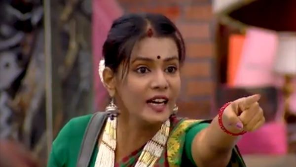 இந்த புரமோவ நம்பலாமா கமல் சார்? நெட்டிசன்ஸ் டவுட்!