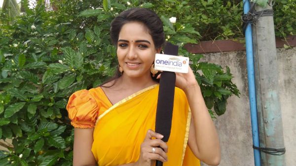 தற்கொலை செய்த கணவரை நினைத்து கண்ணீர்விட்ட நடிகை.. 2வது திருமணத்திற்கு ரெடி.. நண்பரை மணக்கிறார்!