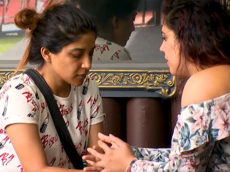 Bigg Boss 3 இது என்ன ப்ரொமோ வீடியோவா இல்ல கமல் ட்வீட்டா?
