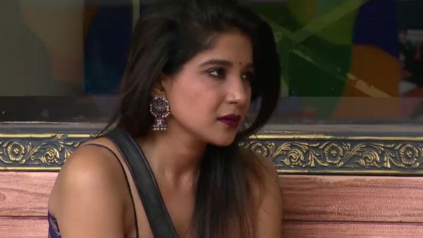 Bigg Boss 3 Tamil: கவின் சொன்னால் கடவுள் சொன்ன மாதிரியா?