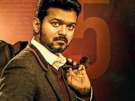 6 மணிக்கு டிவிட்டர் அலறும்.. பேஸ்புக் கதறும்.. யூட்யூப் மலரும்.. என்னவா இருக்கும்? மரண வெய்ட்டிங்!