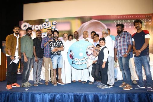 பொருளாதார ரீதியாக இன்னும் கஷ்டப்படுகிறேன்: சர்வதேச விருது பெற்ற தமிழ் இயக்குநரின் பரிதாப நிலை!