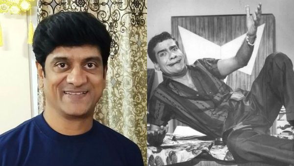 சந்திரபாபு கேரக்டர் என் கனவு கதாபாத்திரம்.. சொல்றது யாருன்னு பாருங்க!