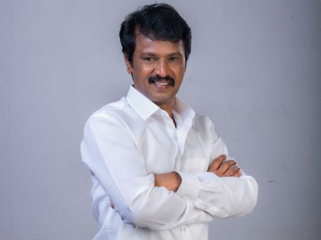 இதையெல்லாம் கவனிச்சீங்களா.. வனிதாவின் அடுத்த டார்கெட் சேரன்தான்.. இன்னைக்கு என்ன நடக்கப்போகுதோ?