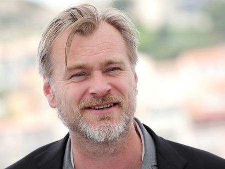 ChristopherNolan: இளம் இயக்குநர்களின் இன்ஸ்ப்ரேஷன்.. படைப்புகளால் பேசும் ஜீனியஸுக்கு ஹேப்பி பர்த்டே!