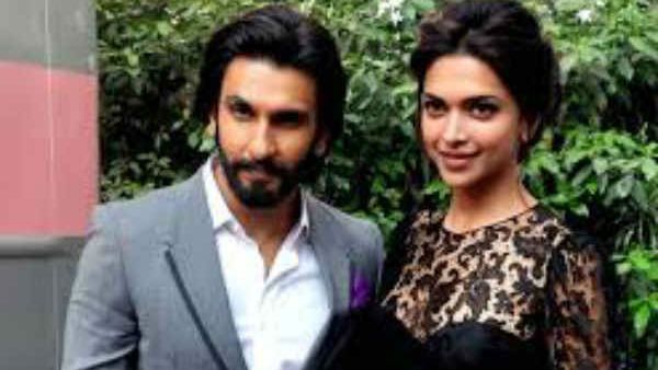 தீபிகாவிடம் யாரும் பார்க்காத அந்த குணத்தை நான் பார்த்தேன்: ரன்வீர் சிங்