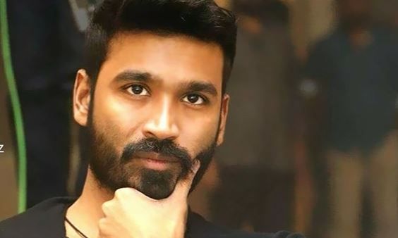 விஜய், சூர்யாவைத் தொடர்ந்து தனுஷ் ரசிகர்களுக்கு காத்திருக்கும் ட்ரீட்!