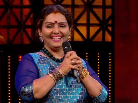 எடுப்பார் கைப்பிள்ளை.. டாமினன்ட்.. பிராப்ளம் கிரியேட்டர்.. புட்டு புட்டு வைத்த ஃபாத்திமா பாபு!