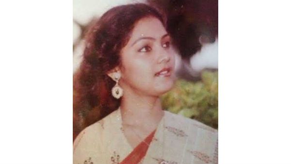 Bigg Boss 3 'க.பா.'வை வெளியேற்றச் சொன்னால் 'பா. பா.'வை வெளியேற்றிய பிக் பாஸ்