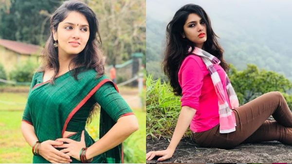 பட வாய்ப்புக்காக படுக்கைக்கு அழைத்தார்கள்: ஜிவி பிரகாஷ் ஹீரோயின் பகீர்