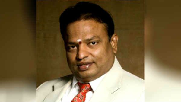 விஷாலின் மனுவை நிராகரிக்கக் கோரிய விவகாரம்... ஐசரி கணேசனுக்கு ரூ.10 லட்சம் அபராதம்!