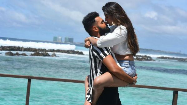 படம் கோடி, கோடியாக வசூலித்தும் ஹீரோவுக்கே சம்பளம் கொடுக்கவில்லையா?