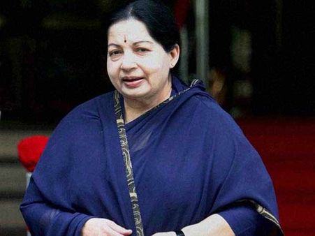 ஜெயலலிதா மரணம்... விடையற்றுக்கிடக்கும் பல கேள்விகள்... மர்ம முடிச்சுகளை அவிழ்க்கும் ஆபரேஷன் ஜெஜெ!