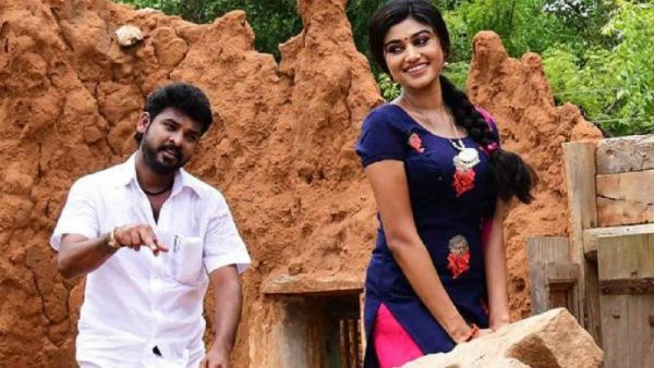 Kalavani 2 Movie Review: ஆனி போய், ஆடிபோய், ஆவணி வந்தா அன்னப்போஸ்ட் தான்... 'களவாணி 2' விமர்சனம்!