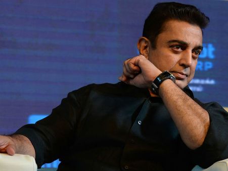 தலைவன் இருக்கின்றான் படத்தில் கமல் டபுள் ஆக்ட்.. அதுவும் என்ன ரோல்ன்னு பாருங்க மக்களே!