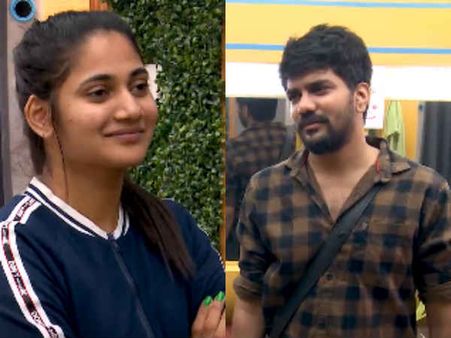 Bigg Boss 3 அய்யய்யோ யாராவது லாஸ்லியாவை காப்பாத்துங்க: கதறும் ரசிகர்கள்