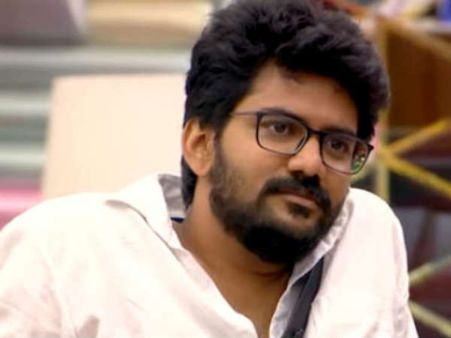 அதையும் கெடுத்து.. நீயும் கெடுத்துக்காத.. நான் தூரத்திலிருந்தே சொல்லிடுவேன் என்ன நடக்குதுன்னு!