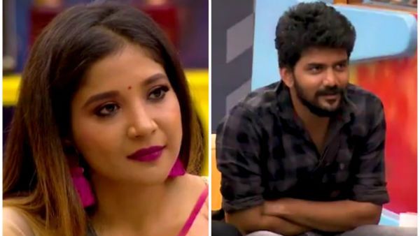 மறுபடியும் முதல்ல இருந்தா.. பிக்பாஸ் தாங்காதுடா.. புலம்பும் நெட்டிசன்ஸ்!