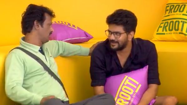 காதலித்து பெண்களை கழற்றிவிடுவது எப்படி?: டியூஷன் எடுக்கும் 