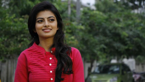 Bigg Boss 3: 17வது போட்டியாளர் செம்பா இல்லை புள்ளப்பூச்சி நடிகையா?