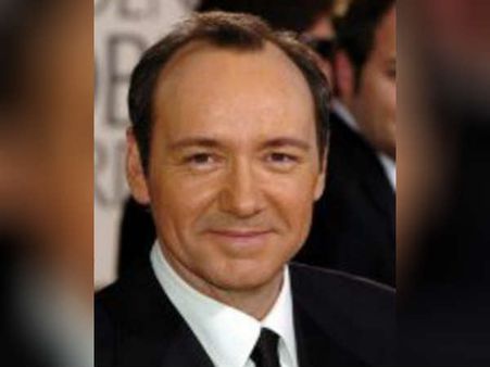 பாலியல் வழக்கில் இருந்து பிரபல நடிகர் விடுவிப்பு