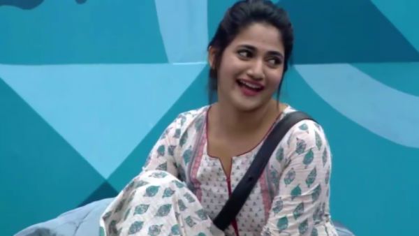 Bigg Boss 3 லாஸ்லியா ஆர்மியே, அந்த புள்ள ஜெயிக்கணும்னா இதை மட்டும் செய்யுங்க ப்ளீஸ்