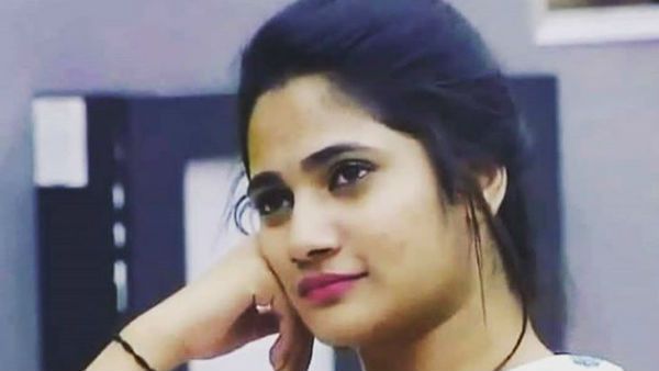 அட லாஸ்லியா ஆர்மில யாரெல்லாம் இருக்காங்க பாருங்க.. கெத்து காட்டும் ரசிகர்கள் !