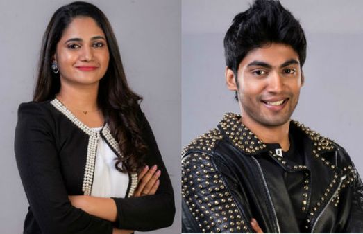 அவசரப்பட்டுட்டோமே.. லாஸ்லியா, தர்ஷன் பத்தி சேரன் என்ன சொல்லியிருக்கார் பாருங்க!