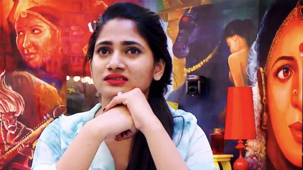 தலைவியையா கோபப்பட வைக்கிறீங்க, பிக் பாஸ் வீடு இருக்காது: லாஸ்லியா ஆர்மி எச்சரிக்கை