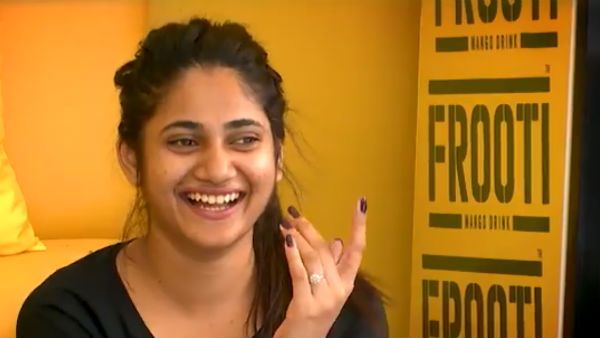 பிரேக்கப் கன்ஃபார்ம்டு.. கழட்டிவிட்ட கவின்.. கதறும் சாக்ஷி.. லாஸ்லியா என்னைக்கு இப்படி அழபோகுதோ?