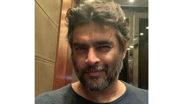 ப்ரொபோஸ் செய்த 18 வயது பெண்: மாதவன் என்ன பதில் அளித்தார் தெரியுமா?