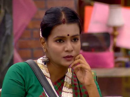 Bigg boss 3 tamil: விடுங்கப்பா.. மீரா சொல்வதையும் கேளுங்கப்பா... இனி குறும்படம்தான்!