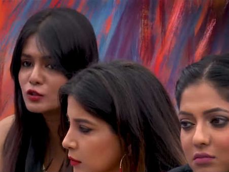 Bigg boss 3 tamil: பிக்பாஸ் சர்ச்சை.. குறும்படம் போட நம்மவருக்கு நேரம் வந்தாச்சு!