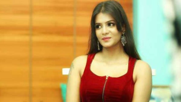 வனிதா அளவுக்கு இல்ல.. மீரா விசயத்துல பிக் பாஸுக்கே ஏமாற்றம்தான்.. அதான் ஜெயில்ல போட்டுட்டாரு!