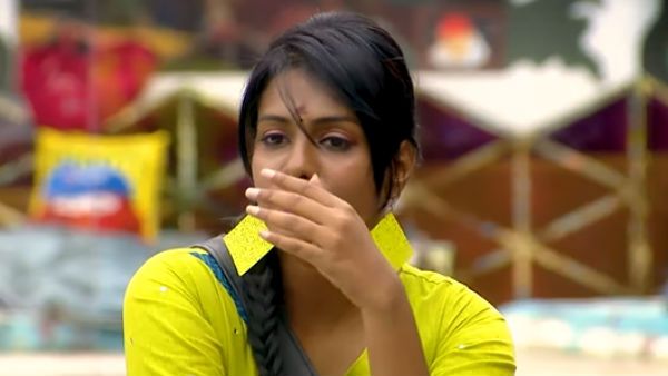 இந்த கேப்டனும் அப்படிதான் போல.. கண்டபடி திட்டும் கவினை கண்டுக்காம மீராவிடம் எகிறும் மோகன் வைத்யா!