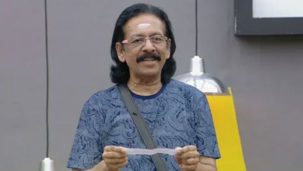 பிக்பாஸ் வீட்டுக்கு புது கேப்டன்.. இன்னும் என்னலாம் நடக்கபோகுதோ?