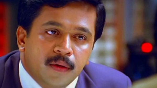 முதல்வன் பார்ட் 2ல இவர்தான் வில்லனாமே? பரபரக்கும் கோலிவுட்!