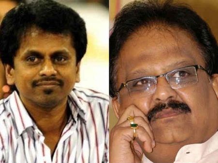 Darbar முருகதாஸுக்கு இருக்கும் பிரச்சனை பத்தாதுன்னு எஸ்.பி.பி. வேற!!!