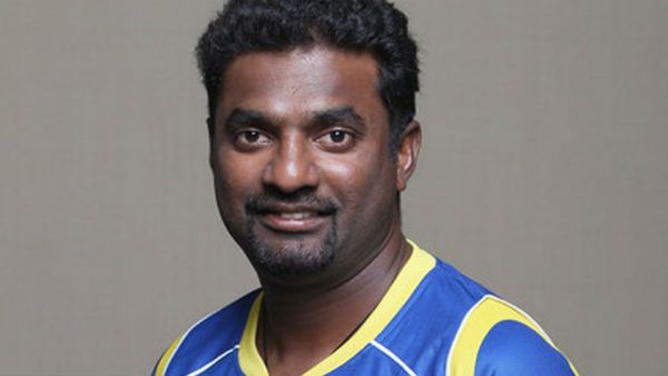 முத்தையா முரளிதரனாகும் விஜய் சேதுபதி.. இப்பவே இப்டிச் சொல்லிட்டாரே.. அப்போ ரிலீசப்போ என்ன சொல்வாரோ?