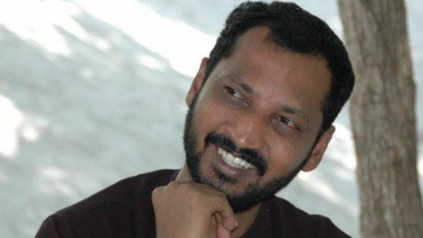 கவிதையால் திரையுலகம் ஆண்ட சிறந்த கவிஞன்.. தமிழை பறைசாற்றிய அற்புத கவிஞன்.. நெட்டிசன்கள் புகழஞ்சலி!