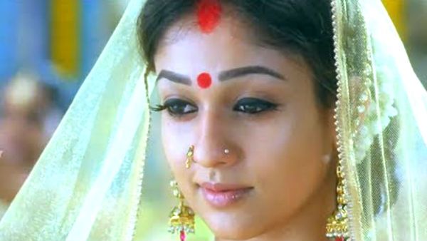 மீண்டும் சீதையாக நயன்தாரா.. பிரமாண்டமாக உருவாகும் ராமாயணம்.. பட்ஜெட்ட கேட்டா அசந்துருவீங்க!