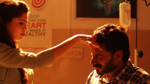 Pandavar illam serial: பாண்டவர் இல்லத்தில் பெண்களே இல்லையாமே!