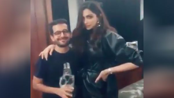 பிரபல இயக்குநர் கொடுத்தது போதை பார்ட்டி: எம்.எல்.ஏ. பரபரப்பு புகார்