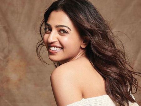 ஒருவருடன் மட்டும் 'அது' என்பதில் நம்பிக்கையில்லை.. திருமணமான பிரபல நடிகையின் தில் பேச்சு!