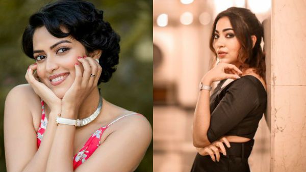 விஜே ரம்யாவுக்கு லிப் டூ லிப் முத்தம் கொடுத்ததில் என்ன தப்பு?: அமலா பால்