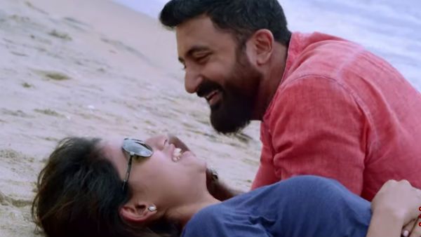 Run serial: ரன் வரப் போகுது.. சன் டிவி சீரியல்கள் நேரம் மாற்றம்!