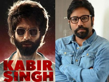 இந்த முட்டாள்களுக்கு எப்படி சொல்லி புரிய வைப்பது?: கொந்தளிக்கும் இயக்குநர்