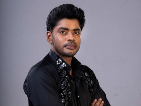 Bigg boss 3 tamil: சாண்டி சரவணனுடன் ஒத்து போச்சுன்னு ஏன் சொன்னார்?